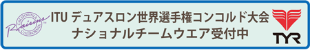 09dhu